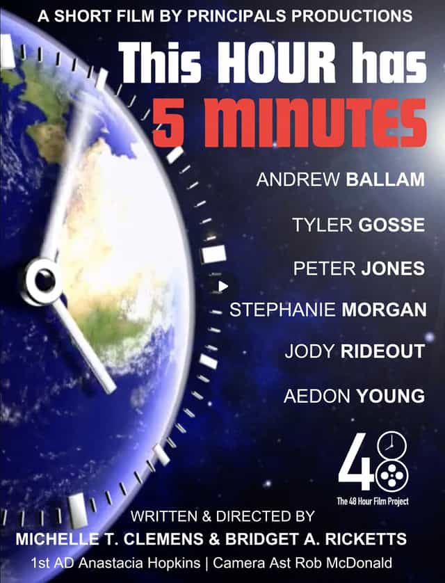1356523