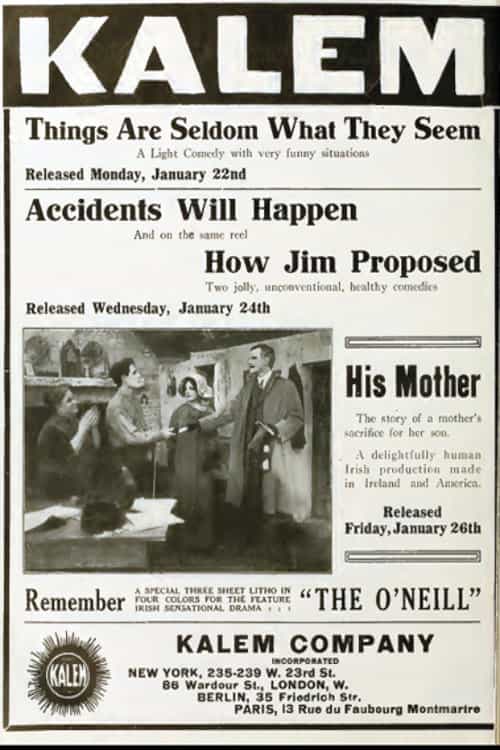 192304