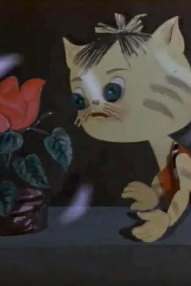 1379926