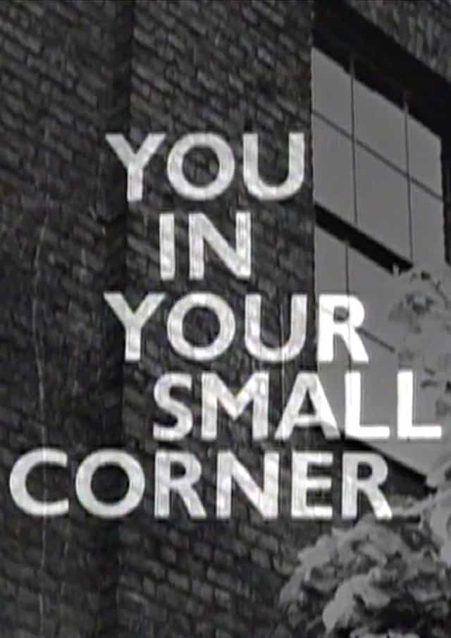 581386