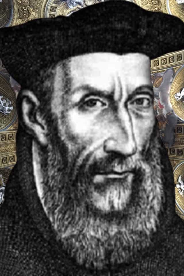 1471455