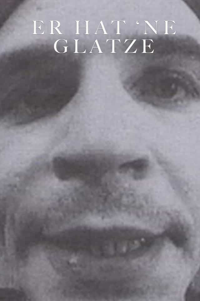 608670