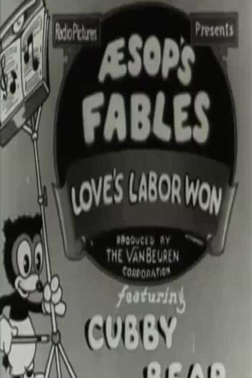 187964