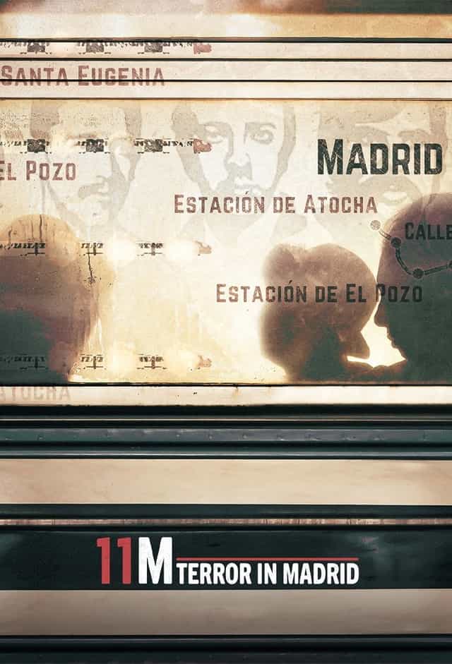 940332
