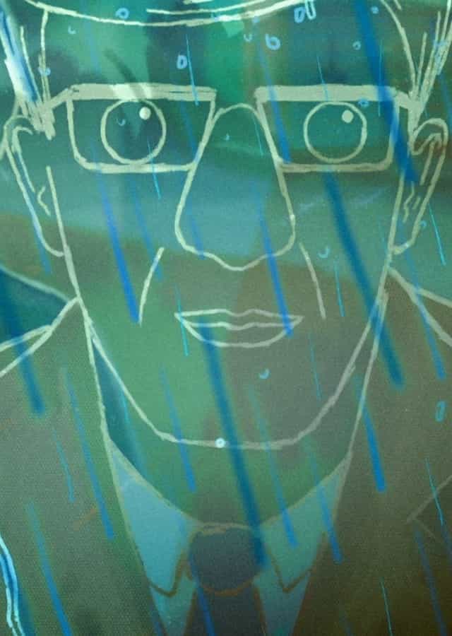 1249070