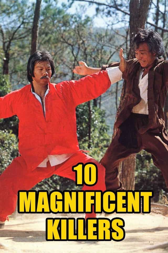 71596