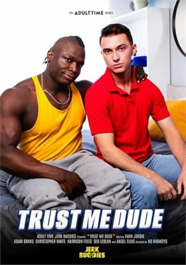 1696066