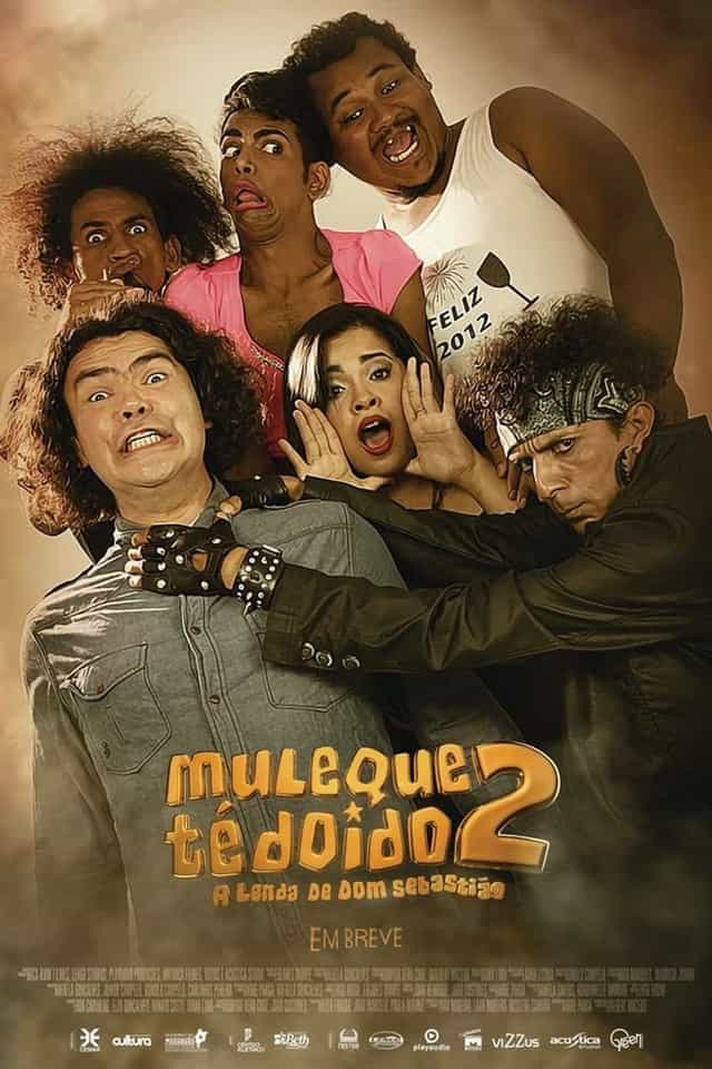 428703