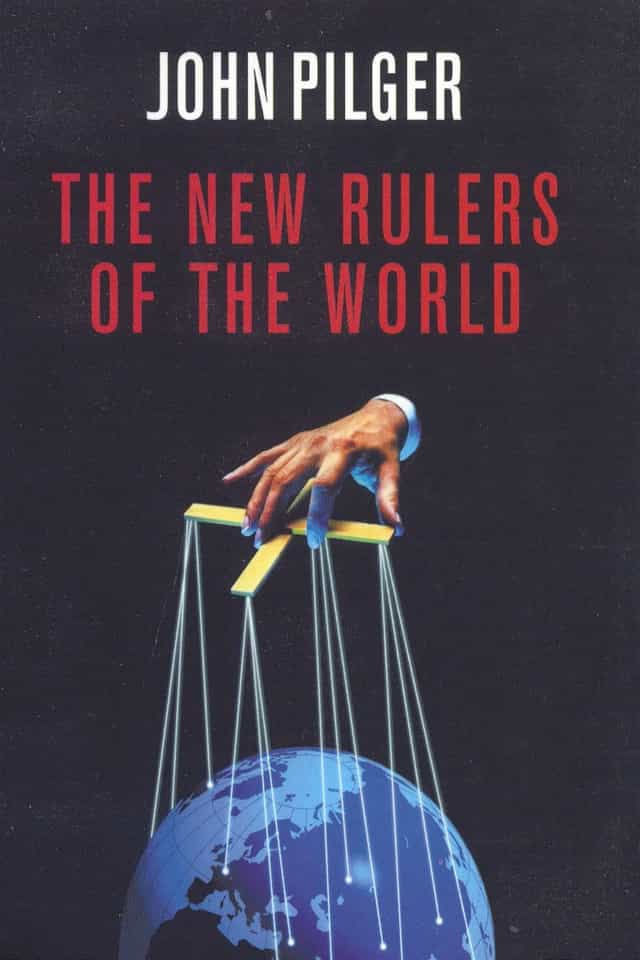 267539