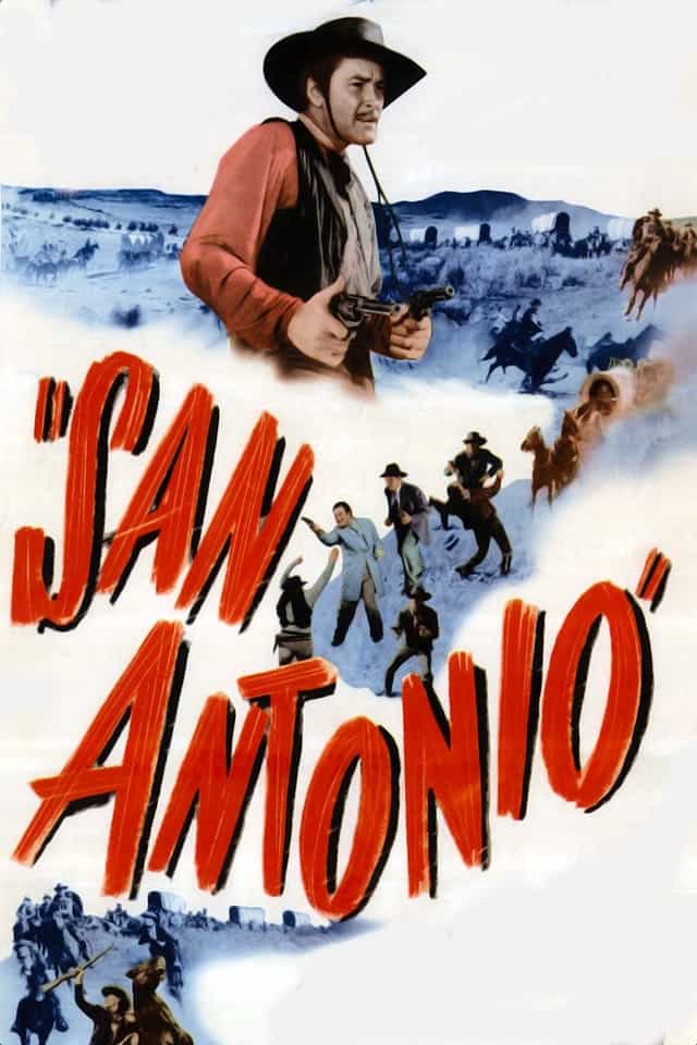 17818
