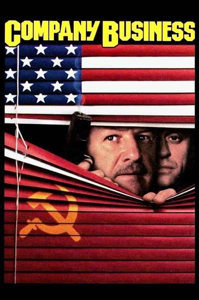 32074
