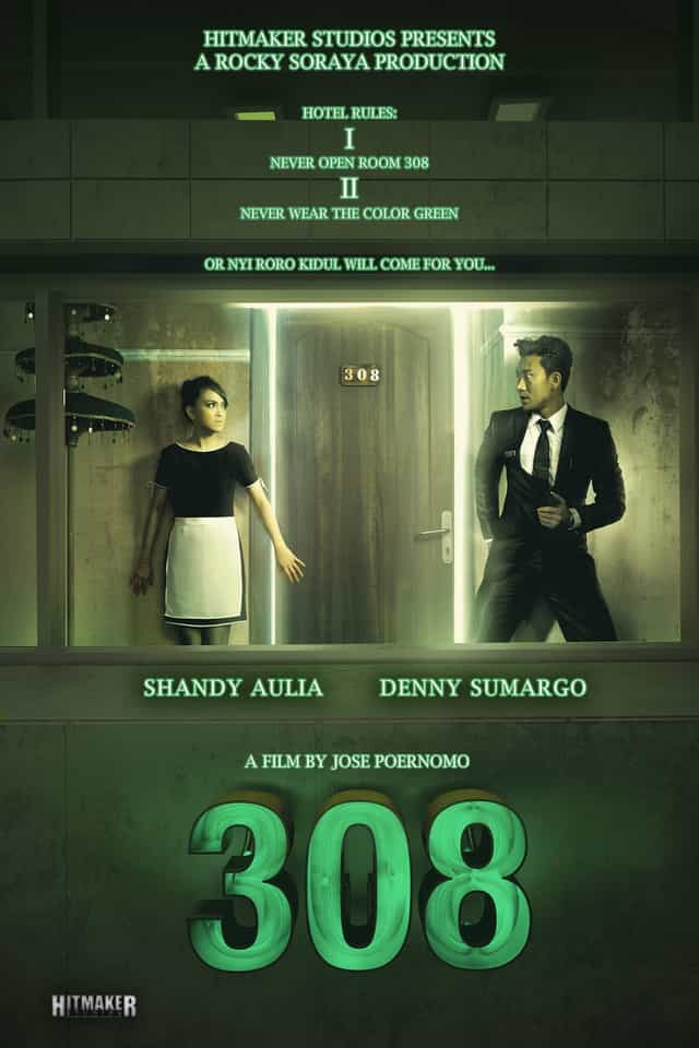 218667