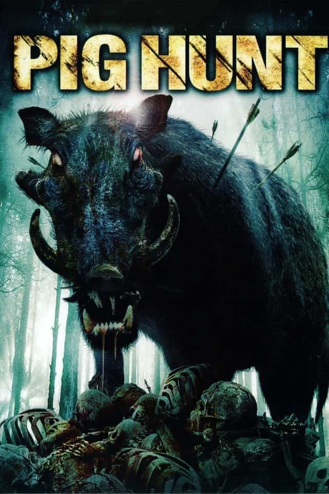22731