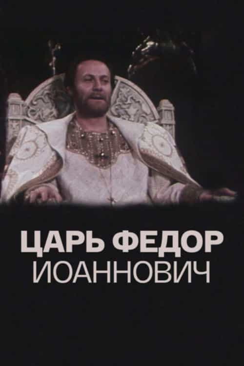 1584031
