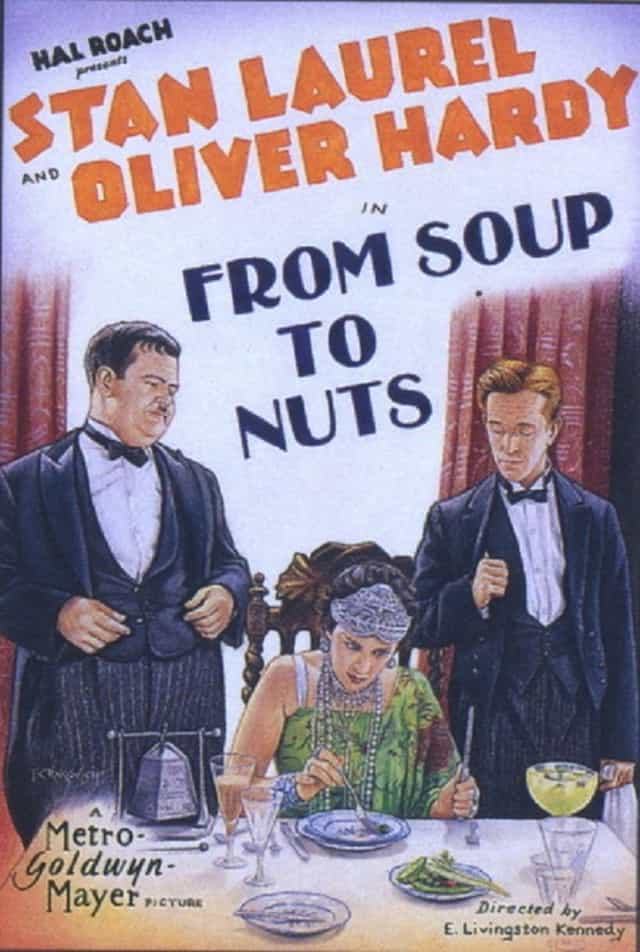 53254