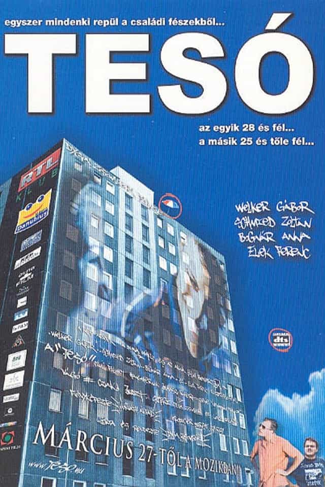 168512