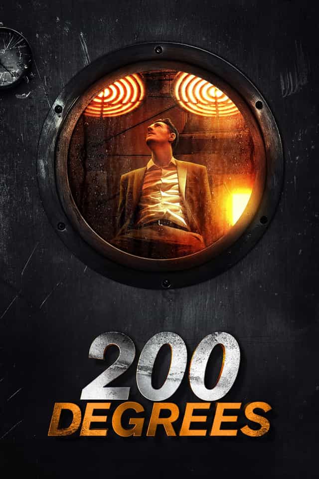 460711