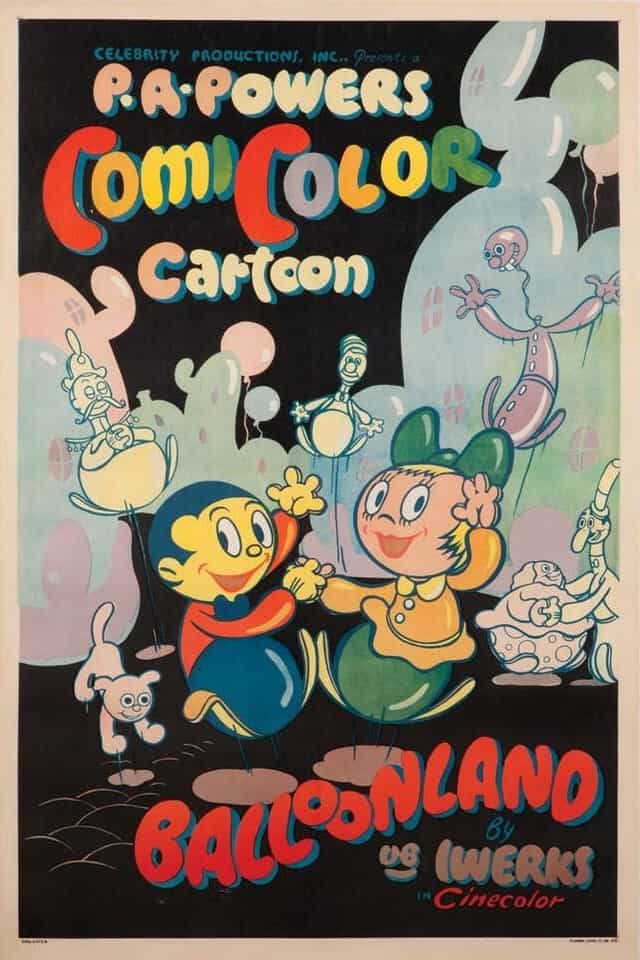 163145