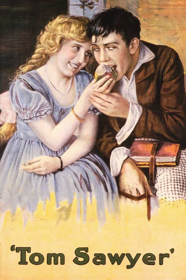 74609