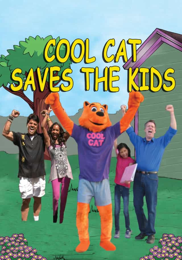 325712