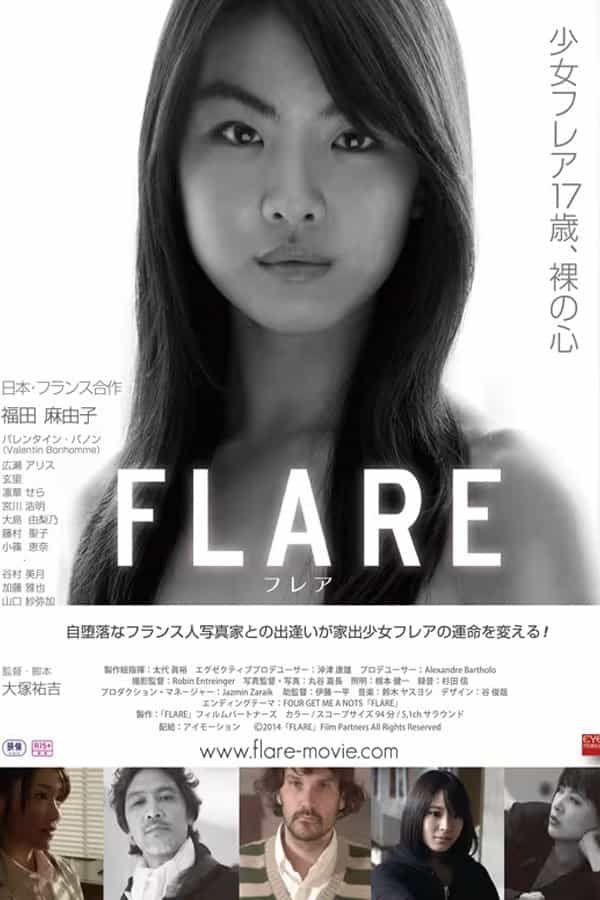 328672