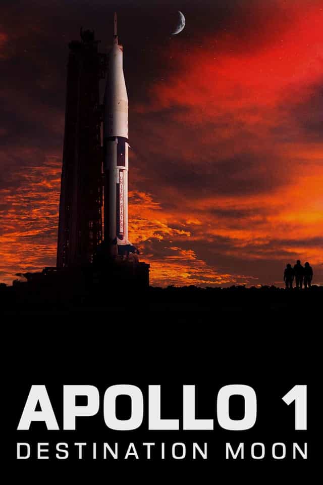 1446706
