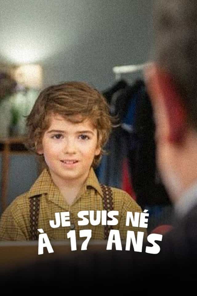 1005572