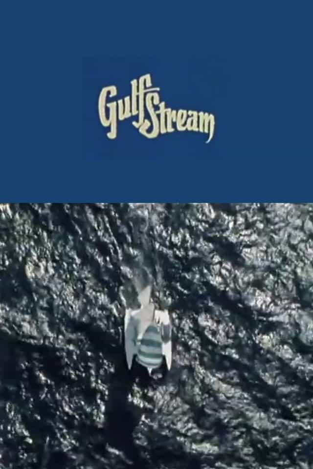 1397463