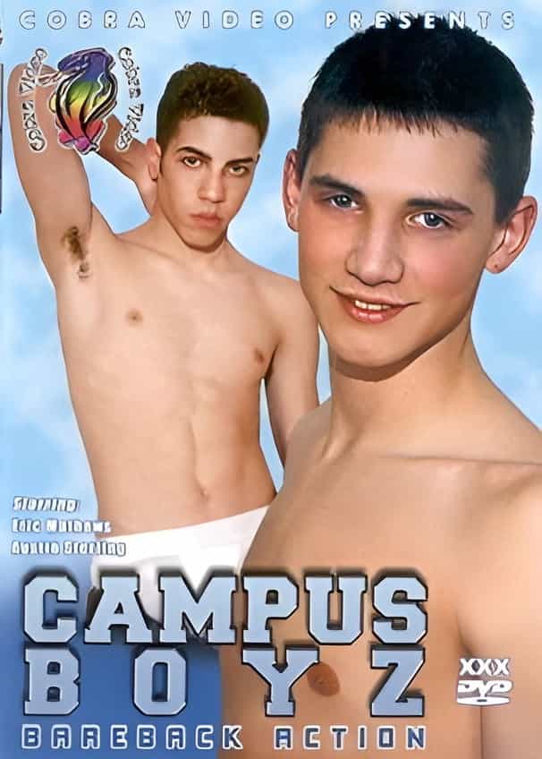 1032003