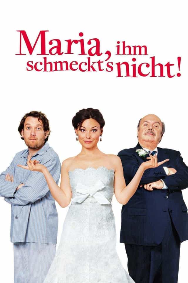 24631