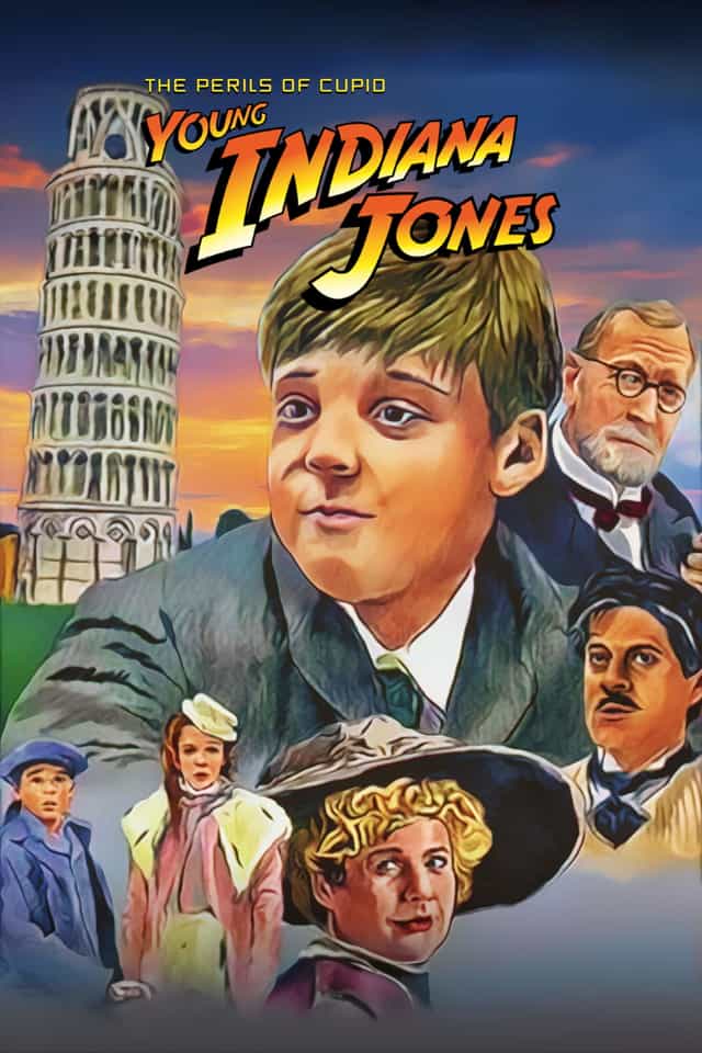 222040