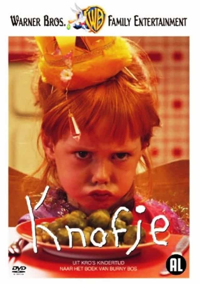 55978
