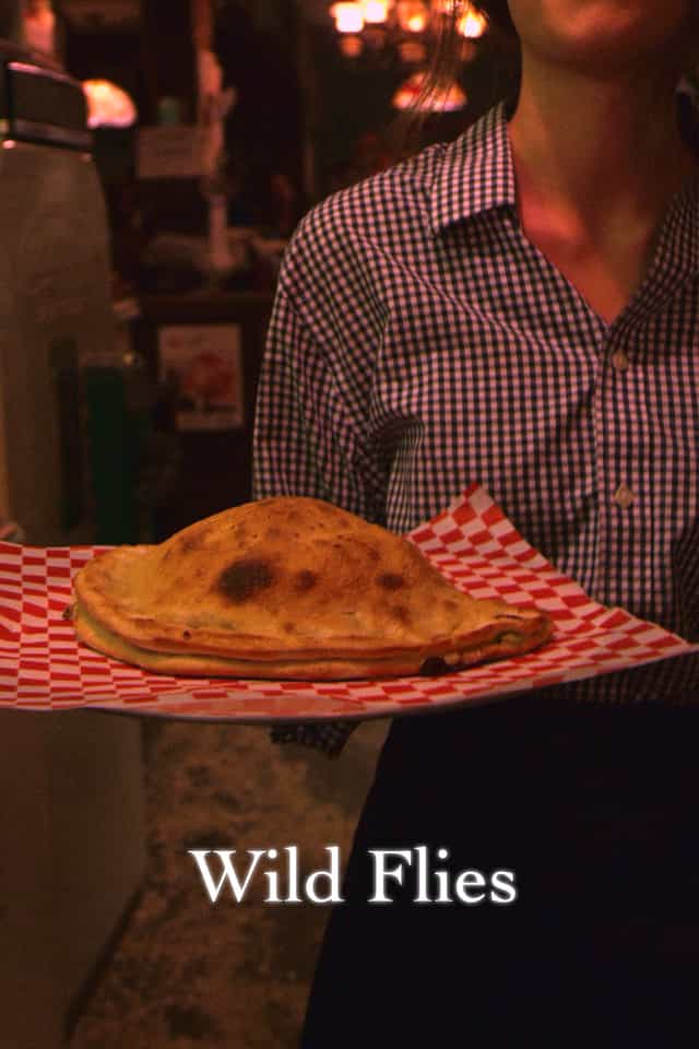 527183