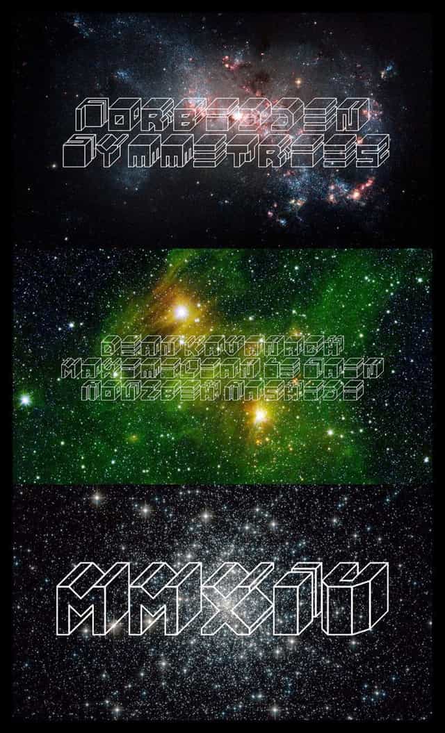 308295