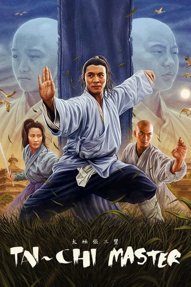 11143