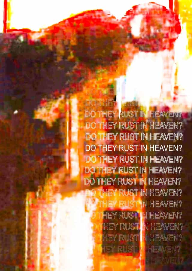 1569597