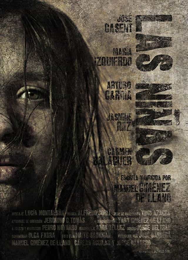 1146632
