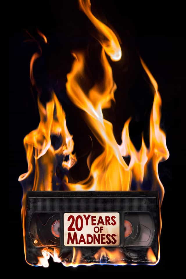331735