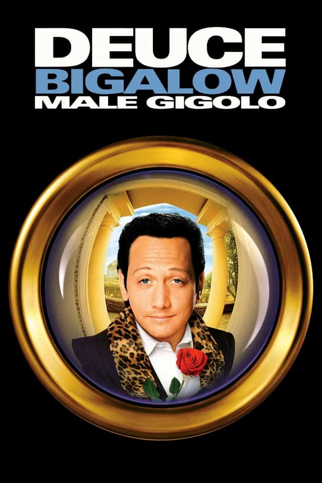 10402