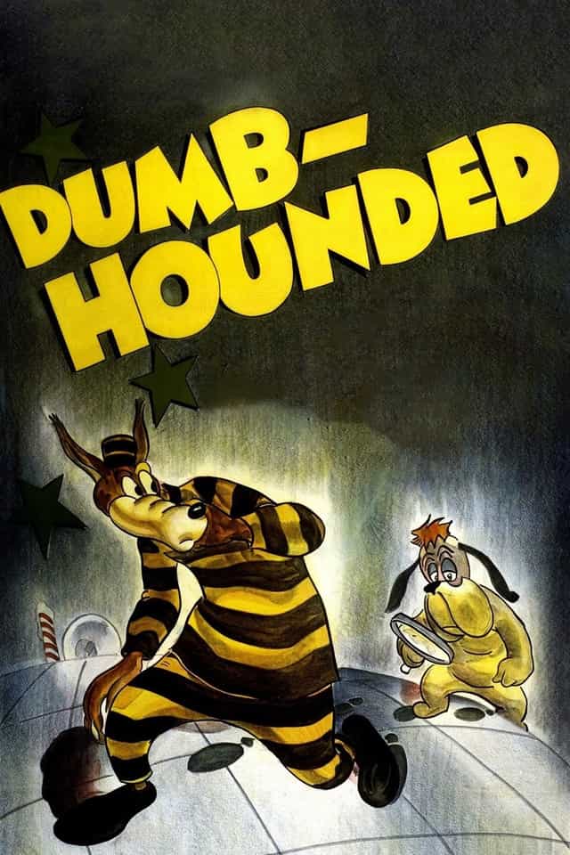 84762