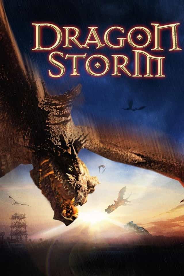 21121