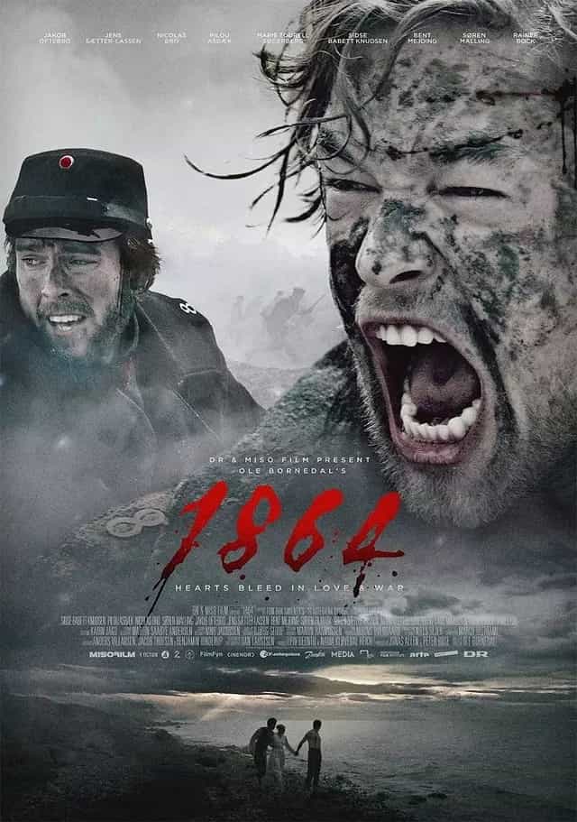 315496