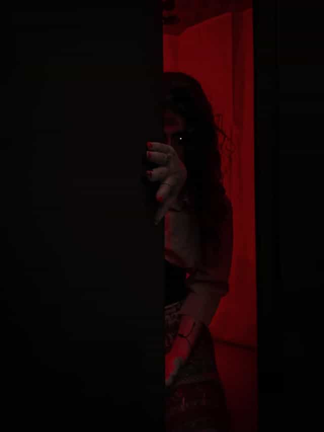 1201979