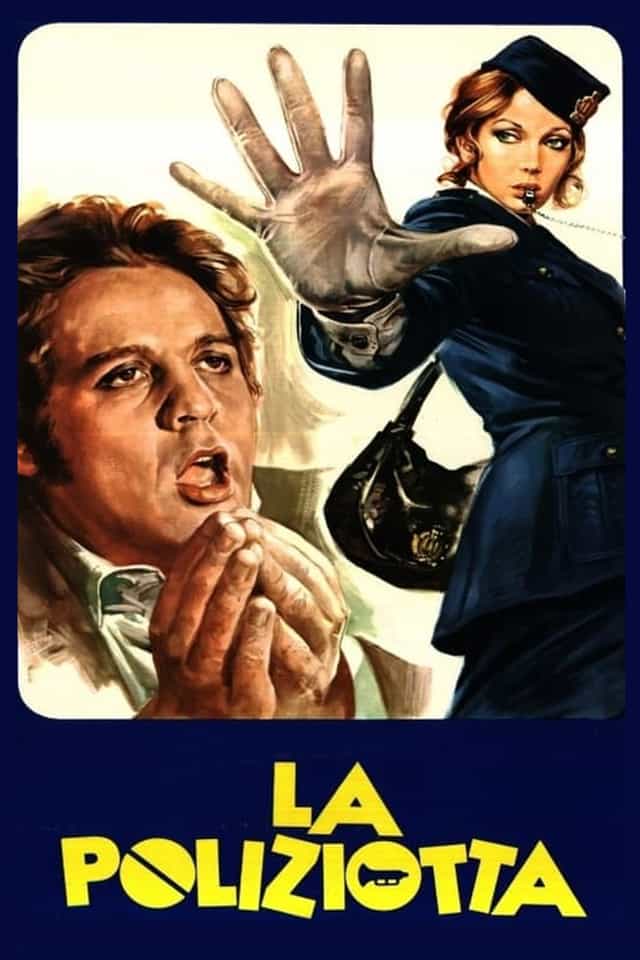 139563