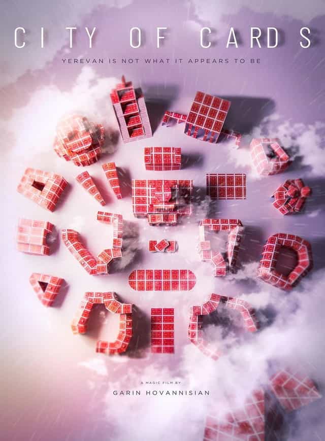 1240474