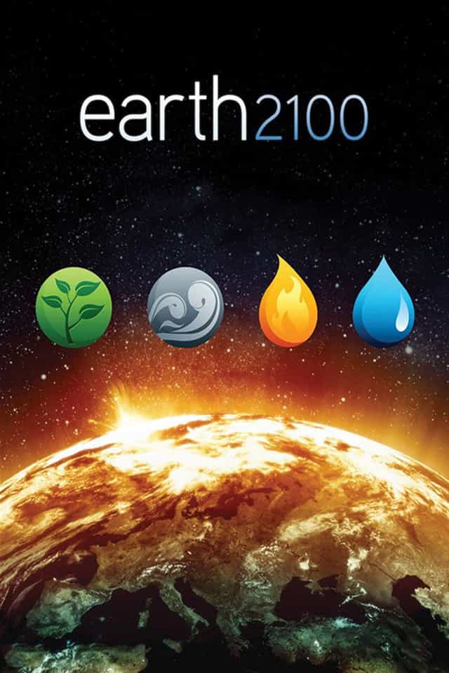 21814