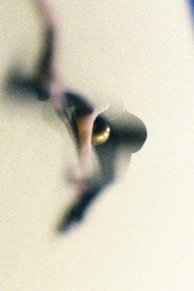 719626