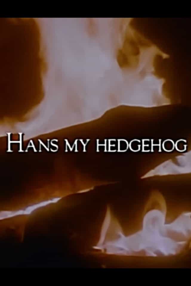 1620586