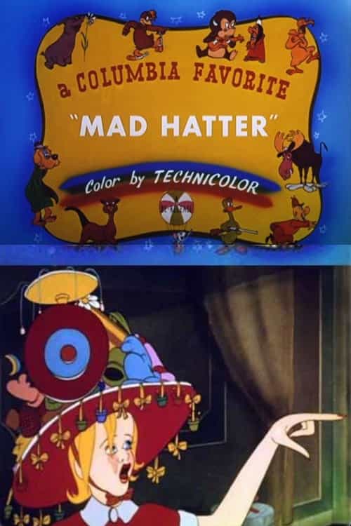 236447