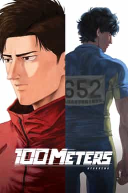 1295026